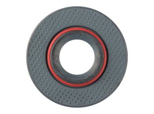 Flasque de serrage M14 pour meuleuse Ø115 à Ø150 mm - BOSCH