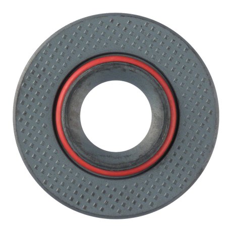 Flasque de serrage M14 pour meuleuse Ø115 à Ø150 mm - BOSCH