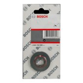 Flasque de serrage M14 pour meuleuse Ø115 à Ø150 mm - BOSCH