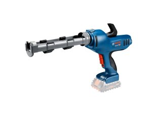 Pistolet à mastic GCG 18V-310 - BOSCH