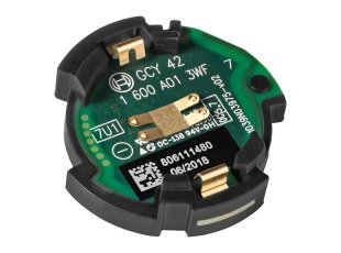 Module Bluetooth de connectivité GCY 42 - BOSCH