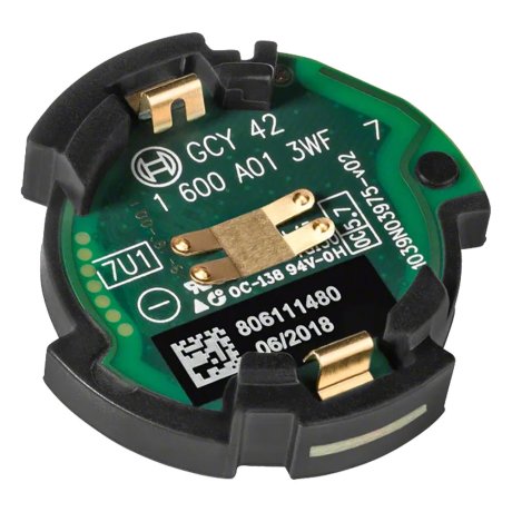 Module Bluetooth de connectivité GCY 42 - BOSCH