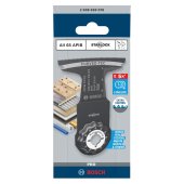 Lame plongeante 65 x 40 mm Starlock AII 65 APIB - BOSCH