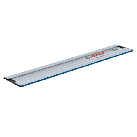 Rail de guidage aluminium FSN, au choix - BOSCH