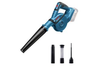 Souffleur GBL 18V-120 - BOSCH