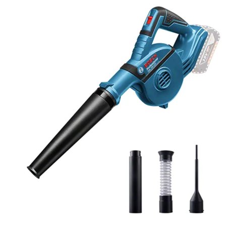 Souffleur GBL 18V-120 - BOSCH