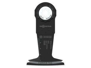 Lame plongeante 65 x 55 mm StarlockPlus PRO PAII 65 APB BIM - BOSCH