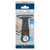 Lame plongeante 65 x 55 mm StarlockPlus PRO PAII 65 APB BIM - BOSCH