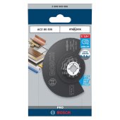 Lame segment 85 mm Starlock PRO BIM - BOSCH