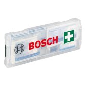 Kit de premiers secours - BOSCH