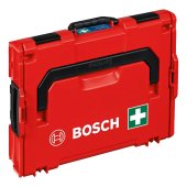 Kit de premiers secours en L-Boxx 102 - BOSCH