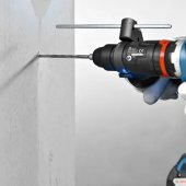 Mandrin perforateur SDS+ GFA 18-H - BOSCH
