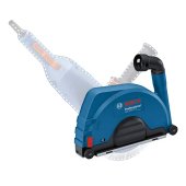 Système d’aspiration Ø230 mm GDE 230 FC-S - BOSCH