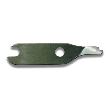 Couteau-en-acier-pour-cisaille-grignoteuse-EDMA