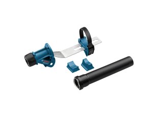 Système d’aspiration SDS-Max GDE - BOSCH