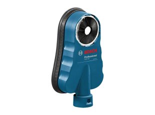 Système d’aspiration Ø68 mm GDE 68 - BOSCH