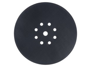 Protection plateau 225 mm pour ponceuse GTR 550 - BOSCH