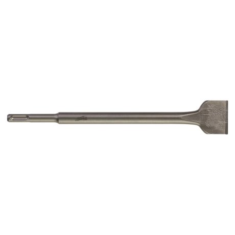 Burin bêche SDS-Plus 250 x 40 mm - MILWAUKEE