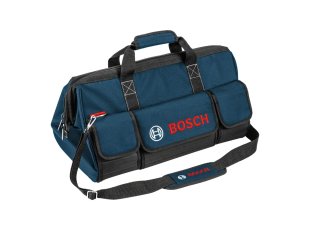 Sac à outils moyen 40 L 480 x 300 x 280 mm - BOSCH