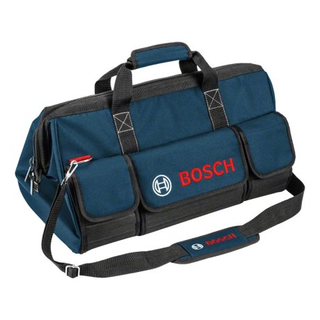 Sac à outils moyen 40 L 480 x 300 x 280 mm - BOSCH