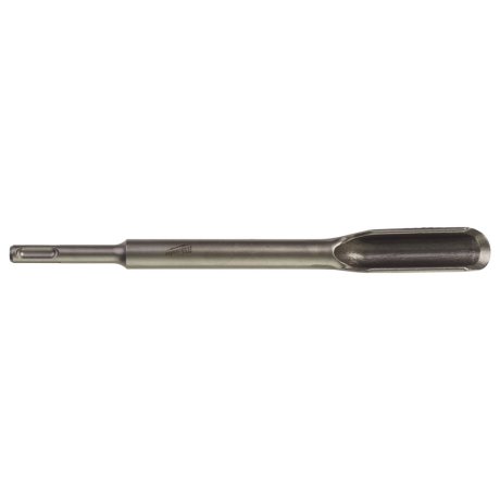 Burin gouge SDS-Plus 250 x 22 mm - MILWAUKEE