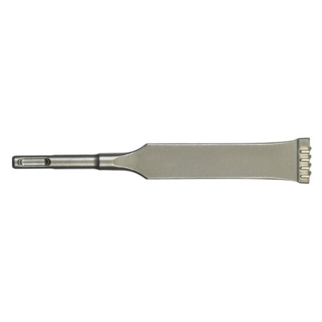 Burin à mortier SDS-Plus 200 x 32 mm - MILWAUKEE