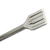 Burin bêche auto affûtant SDS-Plus Sledge™ 250 x 40 mm - MILWAUKEE