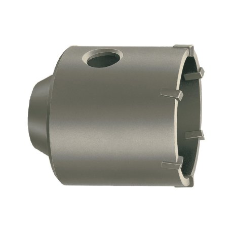 Trépan TCT SDS-Plus 68 x 50 mm - MILWAUKEE