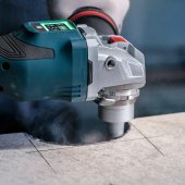 Coffret scies trépans diamantées à sec Dry Speed 20-68 mm - BOSCH