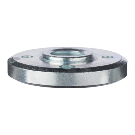 Écrou de serrage M14 pour disques Ø115 à Ø230 mm - BOSCH