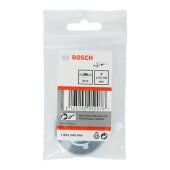 Écrou de serrage M14 pour disques Ø115 à Ø230 mm - BOSCH