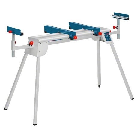 Table de travail Heavy Duty GTA 2600 - BOSCH