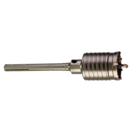 Trépan TCT SDS-Max monobloc 68 x 290 mm - MILWAUKEE