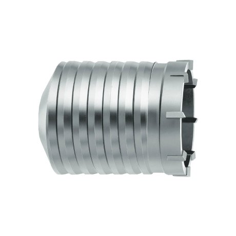 Trépan TCT SDS-Max 40 x 100 mm - MILWAUKEE