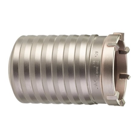 Trépan TCT SDS-Max 65 x 100 mm - MILWAUKEE