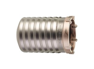 Trépan TCT SDS-Max 68 x 100 mm - MILWAUKEE