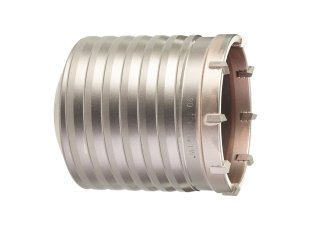 Trépan TCT SDS-Max 90 x 100 mm - MILWAUKEE