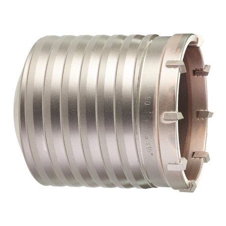 Trépan TCT SDS-Max 90 x 100 mm - MILWAUKEE