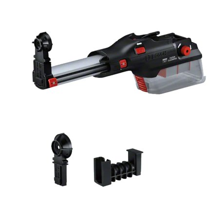 Dispositif d’aspiration GDE 28 D - BOSCH