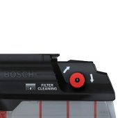 Dispositif d’aspiration GDE 28 D - BOSCH