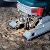 Pack 3 lames de scie sauteuse T 1013 AWP - BOSCH