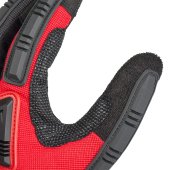 Gants de travail Impact DemoX, taille au choix - MILWAUKEE