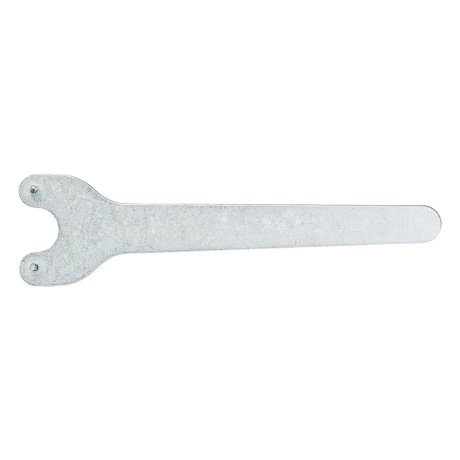 Clé à ergots droite - BOSCH