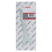 Clé à ergots droite - BOSCH