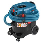 Aspirateur solides-liquides 1200W 35L GAS 35 M AFC - BOSCH