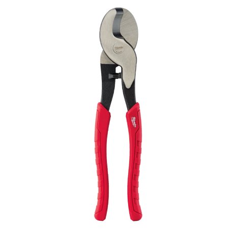 Pince coupe-câbles - MILWAUKEE