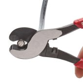 Pince coupe-câbles - MILWAUKEE