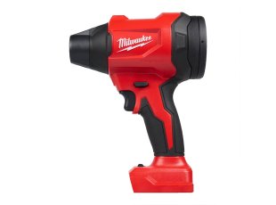 Souffleur à poussière M18™ BLHSB-0 seul - MILWAUKEE