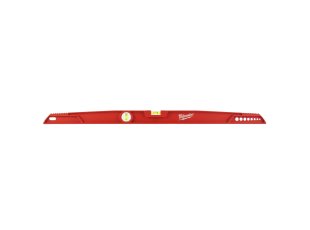 Niveau trapézoïdal Redcast™ 80 cm - MILWAUKEE