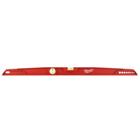 Niveau trapézoïdal Redcast™ 80 cm - MILWAUKEE